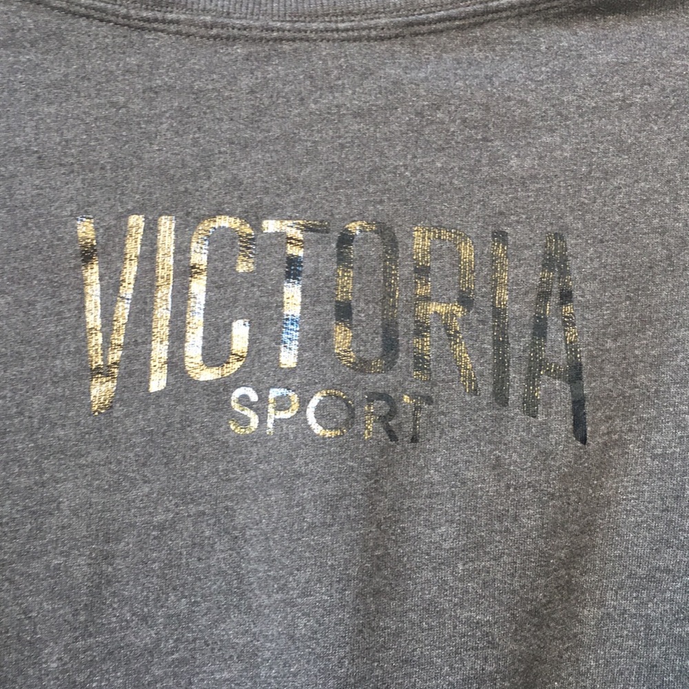 Like🆕Victoria Sport - Picture 5 of 5